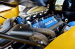 De Tomaso Pantera ADRNLN by Ringbrothers 2013 года